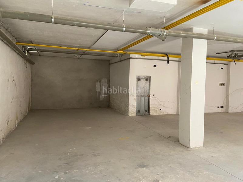 Foto d97dbf2b-d9cb-4628-aae7-965eea3d2a42. Geschäftsraum in Covaresa Valladolid