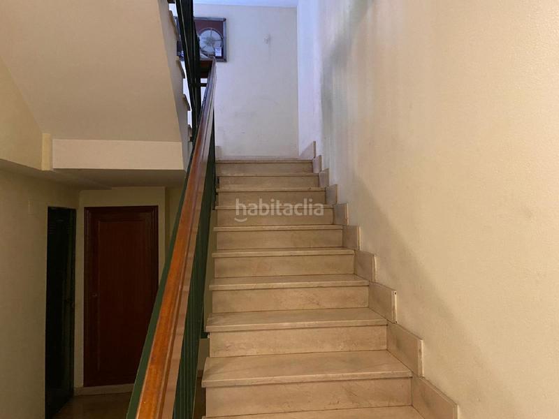 Foto ef825ab4-7fbb-4f1f-9e90-d46f8aca1b5a. Geschäftsraum in Covaresa Valladolid