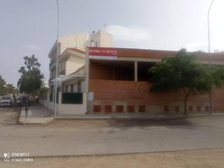 Local commercial à Zafra. Ed viviendas en zafra  badajoz