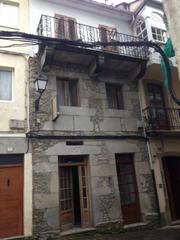 Local Comercial a Viveiro. Sin promocion