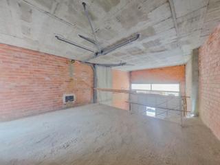 Local Comercial a Valls. C candela
