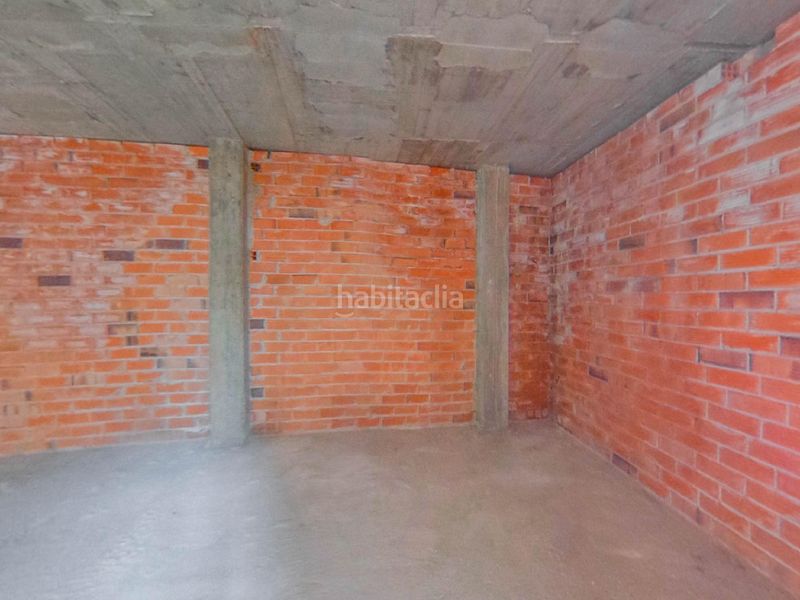 Foto 00aa70f4-c609-4203-b5a8-bdb974c6c9c5. Local comercial a Valls