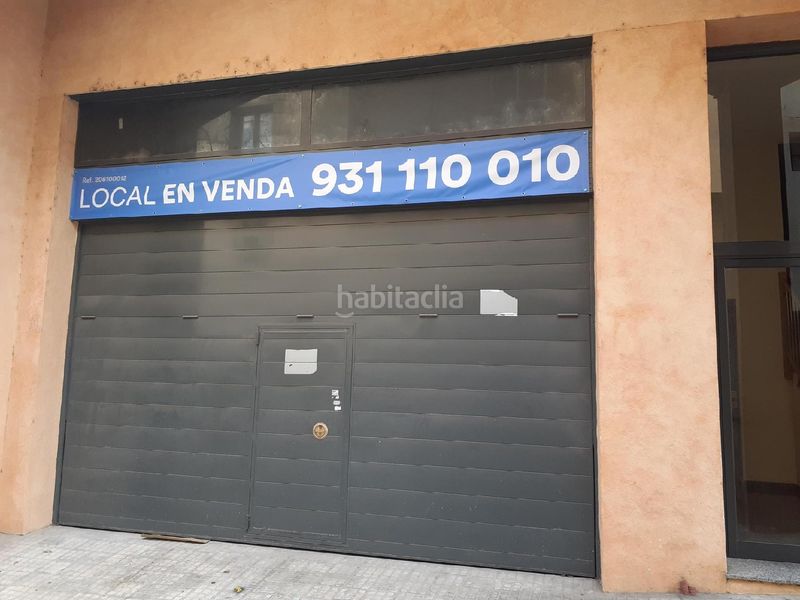 Foto 138a0e8d-c1e5-4556-8b24-a08c7b5d0972. Local comercial a Valls