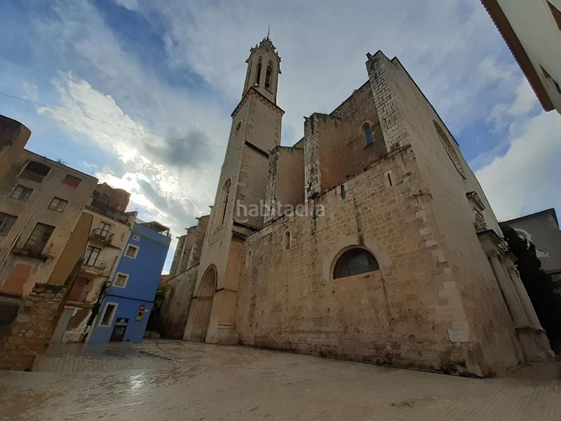 Foto 5433b8ff-b079-4a6f-8144-ba6212d490e0. Local comercial a Valls