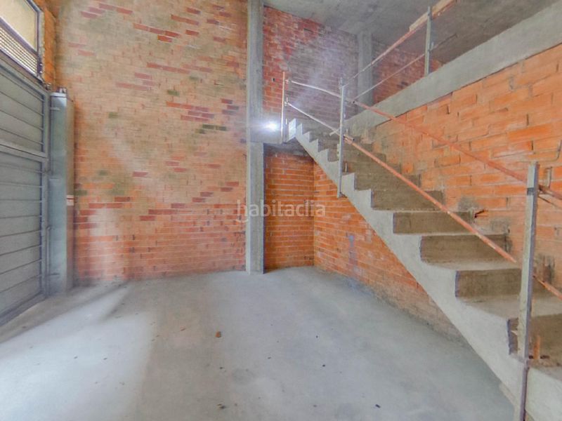 Foto 65e3538c-5774-4930-9f84-242ad9ad13b0. Local comercial a Valls