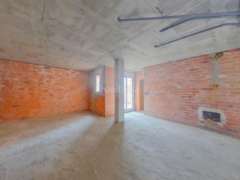 Foto 8bb337d7-a181-4888-a8e8-648fa030bfd3. Local comercial a Valls