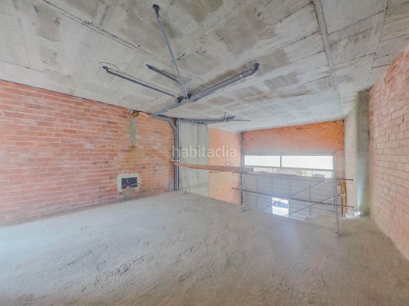 Foto b75d5d57-1bab-4a48-ae40-7fe607f1362e. Local comercial a Valls