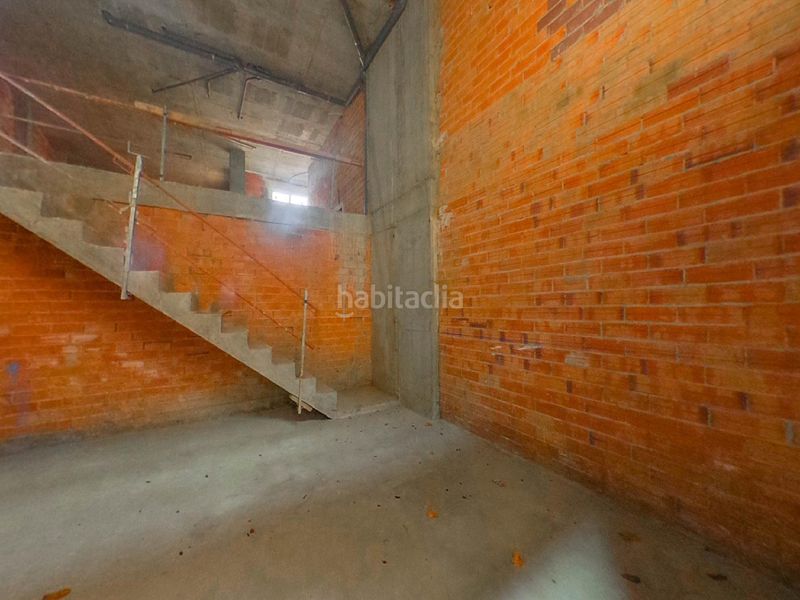 Foto c08c4f20-2835-4b05-b246-a4d9264e0c61. Local comercial a Valls