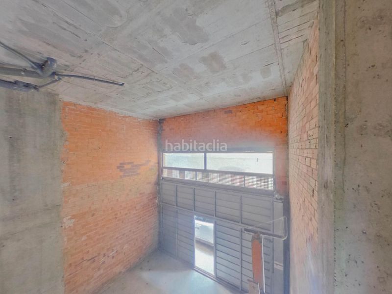Foto cd0b130f-a0f6-422a-8752-2eda43504f05. Local comercial a Valls