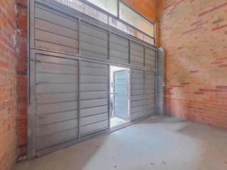 Local Comercial a Valls. C candela