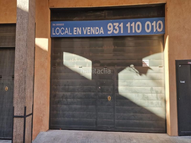 Foto db71e582-3efb-455a-9d80-e5a18b06c156. Local comercial a Valls
