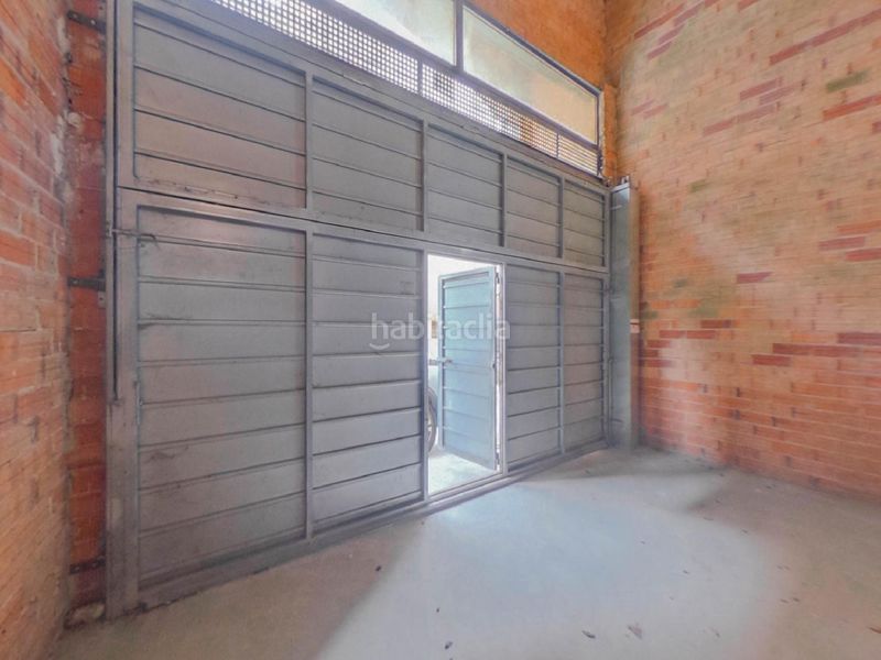 Foto dc3fecdc-93fa-4eab-a2a5-d4703ffa7c68. Local comercial a Valls
