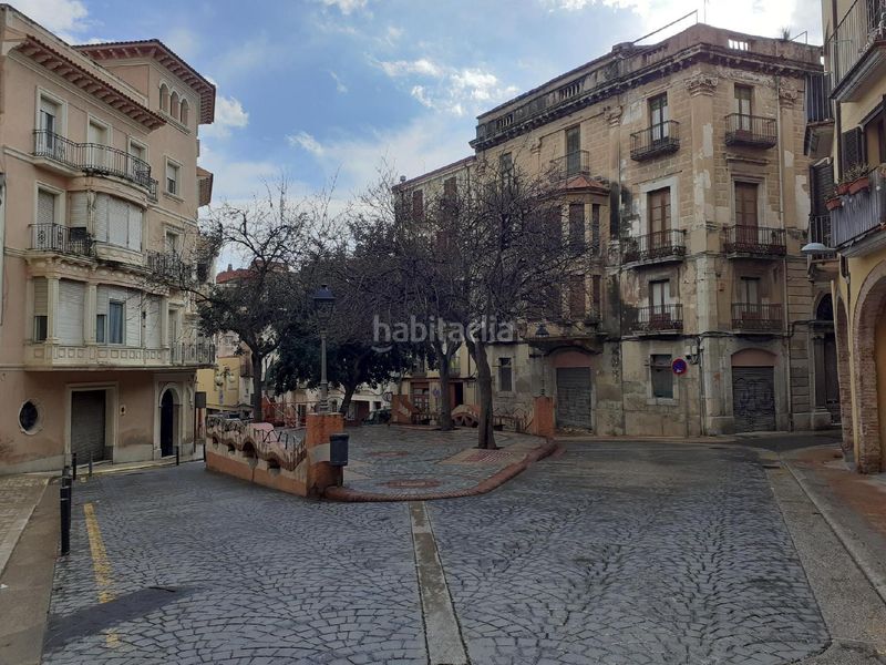 Foto e87c568e-6e3c-4e92-8b5b-e8e0bd14b303. Local comercial a Valls
