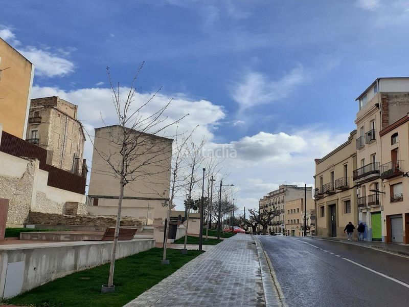 Foto ea7785e2-024c-43c7-9d15-88ca968cdeb2. Local comercial a Valls