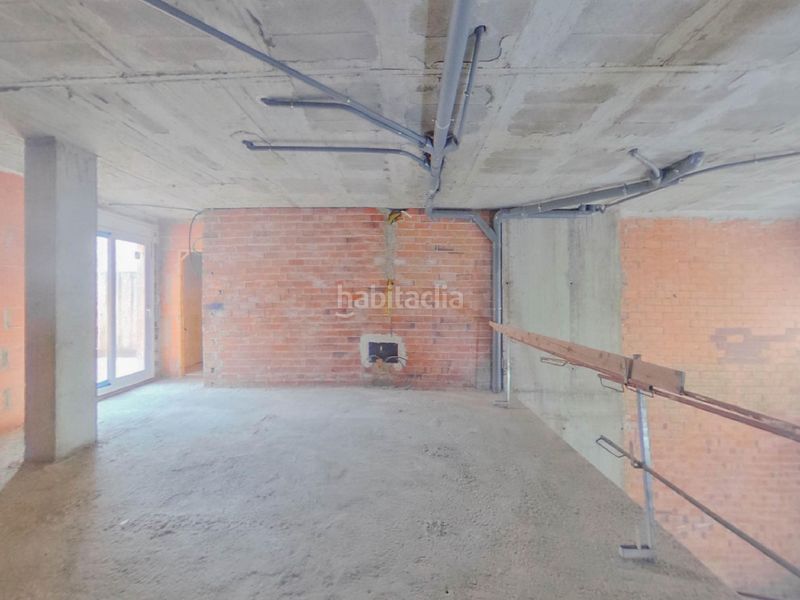 Foto edfd22ef-47f1-4839-ac73-b9322ee9995a. Local comercial a Valls