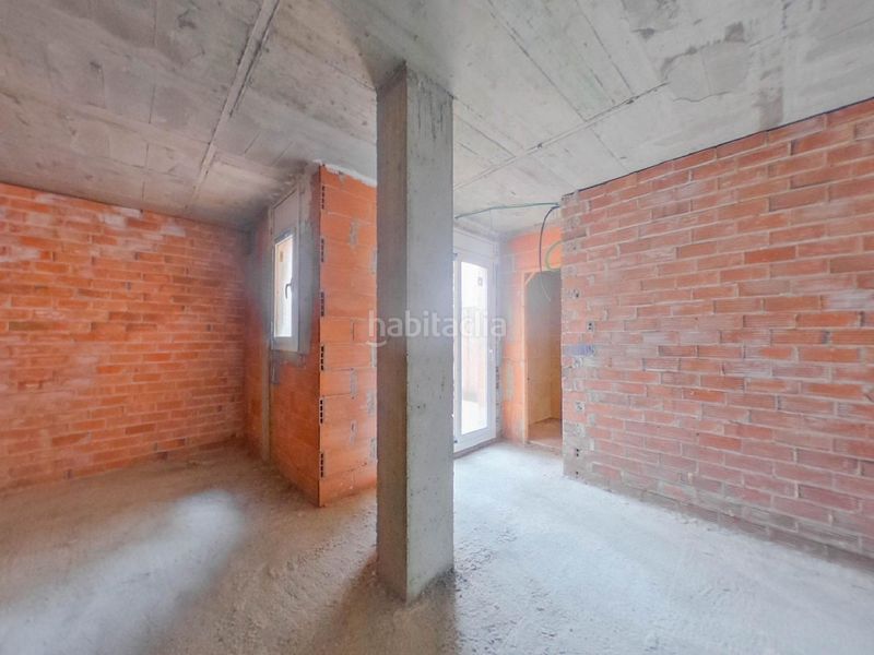 Foto eefda4b3-a3f2-480f-baf0-f0dbd2a75bb0. Local comercial a Valls