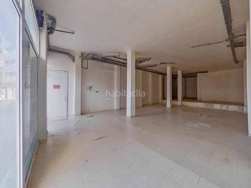 Foto 06ec85df-61cd-4e16-a6cd-e799fdfc2cd6. Locale commerciale in Barri Mion - Puigberenguer Manresa