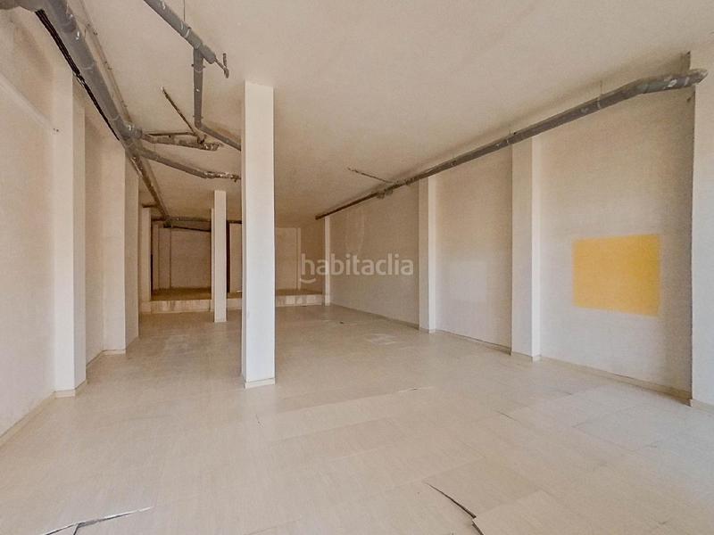 Foto 14b6dc72-2735-4e3e-9a49-e262b5d7a4cd. Locale commerciale in Barri Mion - Puigberenguer Manresa