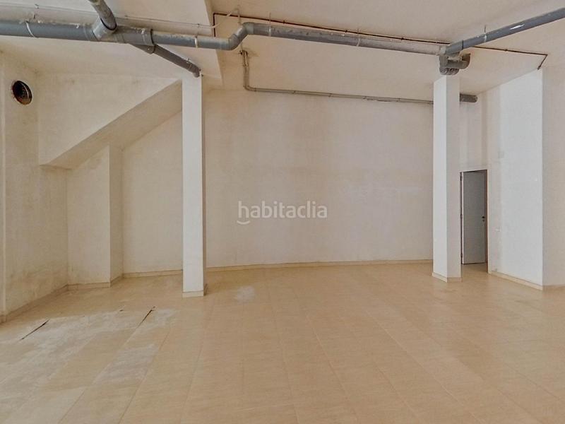 Foto 1cd370e9-eae1-467d-9113-916907b61761. Locale commerciale in Barri Mion - Puigberenguer Manresa