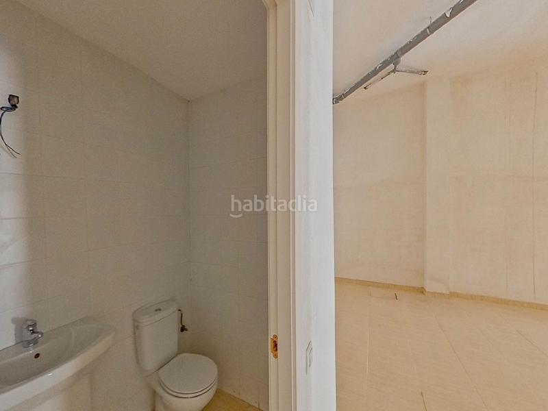 Foto 39c5dfde-7c2f-43af-b553-8f0fd1b33101. Locale commerciale in Barri Mion - Puigberenguer Manresa