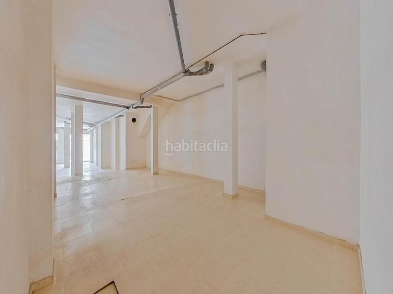 Foto 3d9d8f0c-639e-4479-87d0-8ba3a1966e54. Locale commerciale in Barri Mion - Puigberenguer Manresa