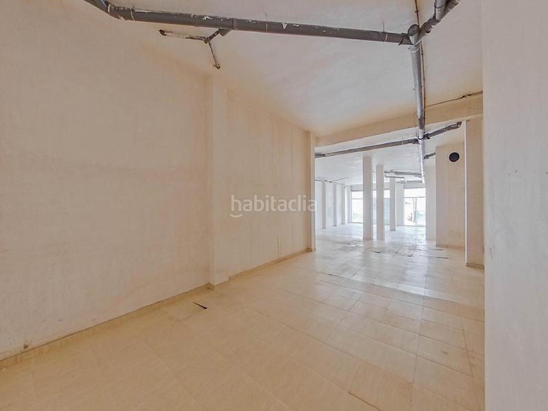 Foto 86939c3f-aa75-4db8-a252-524ce36f0c4a. Locale commerciale in Barri Mion - Puigberenguer Manresa