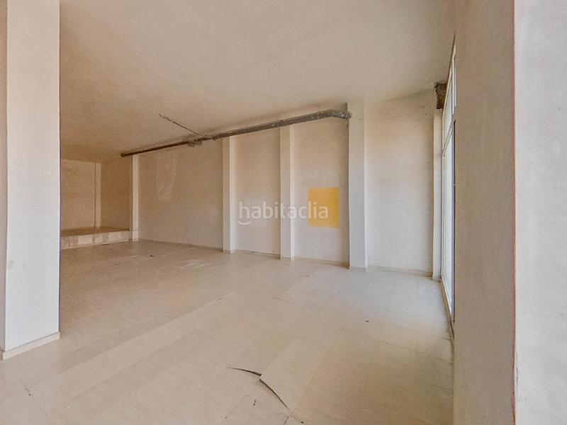 Foto eea9a50a-b0ad-4630-aa2f-da6140b975ae. Locale commerciale in Barri Mion - Puigberenguer Manresa