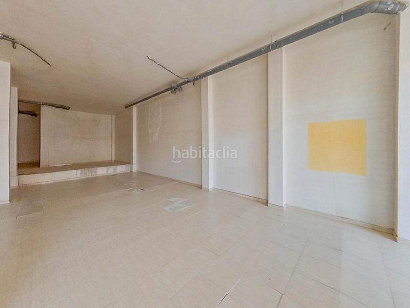 Foto f7d5c202-8041-4502-895e-c0e1e0f03f1e. Locale commerciale in Barri Mion - Puigberenguer Manresa