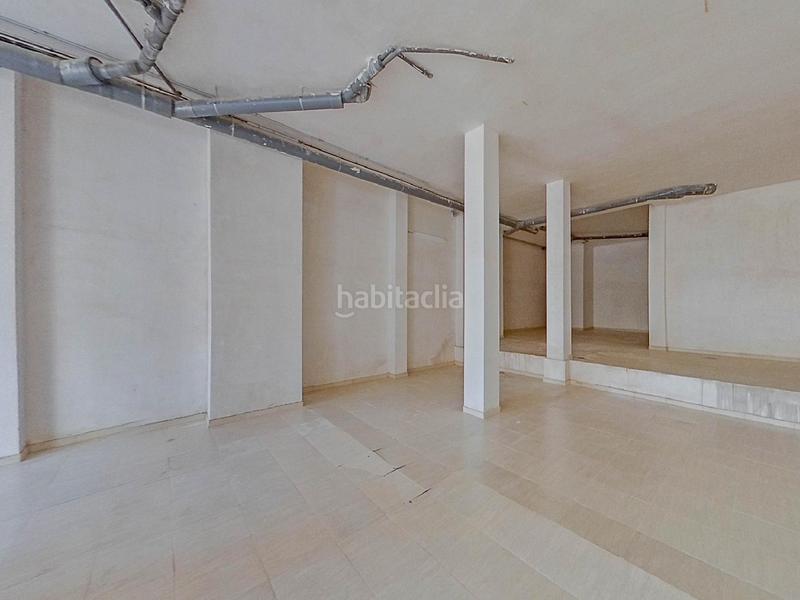 Foto fdf7bcf0-5466-4cdd-bb75-9a7281f01dc0. Locale commerciale in Barri Mion - Puigberenguer Manresa