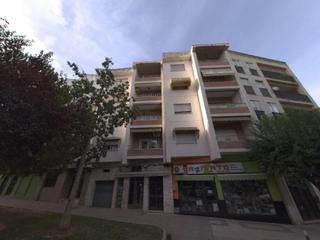 Pis a Centro. 2 viviendas y 2 locales en merida