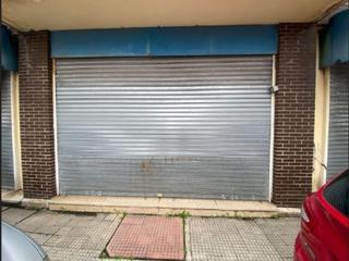 Local commercial à Peñacastillo - Nueva Montaña. Sin promoción