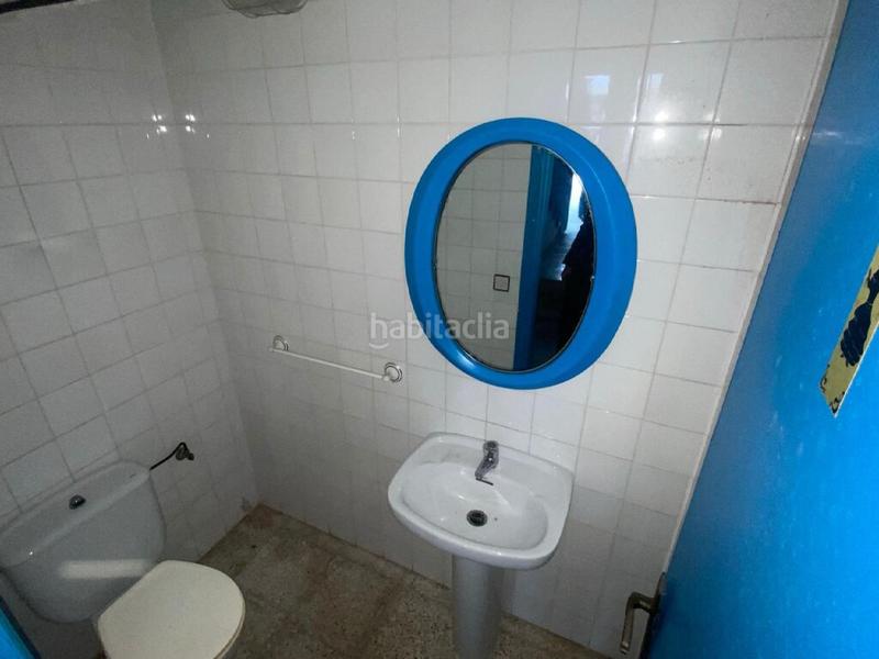 Foto 753360f6-11eb-4499-805a-9ba986416176. Local commercial dans Peñacastillo - Nueva Montaña Santander