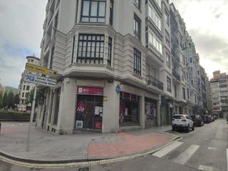 Parking voiture à Alhóndiga. C errekakoetxe
