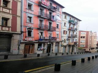 Local Comercial en Atxuri