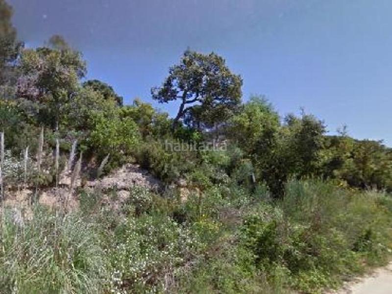 Foto 8bd7515b-c053-4f18-9787-967377bbc7df. Residential plot in Lloret Residencial - Montlloret Lloret de Mar