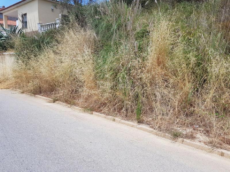 Foto 9cdf97e6-0a19-4582-bb6d-aee37f032aef. Residential plot in Lloret Residencial - Montlloret Lloret de Mar