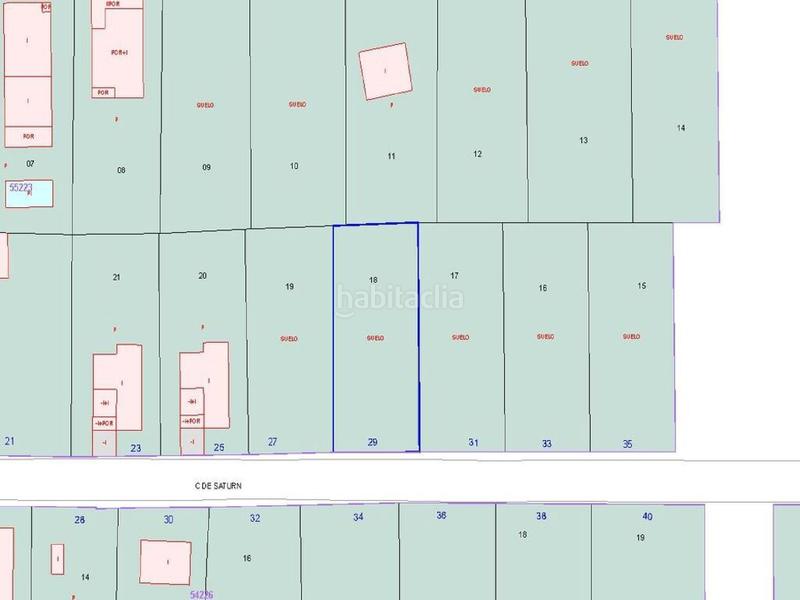 Foto e82b9308-7e55-4664-add0-c716890cea45. Residential plot in Lloret Residencial - Montlloret Lloret de Mar