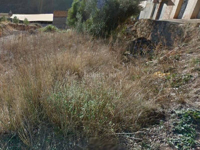 Foto 50bc1637-eeaf-412a-953b-8ac7ed1e6102. Terreny residencial a Bugarra