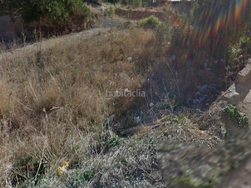Foto 5175caf3-de1c-4c09-b145-05e9bdd3d949. Terreny residencial a Bugarra