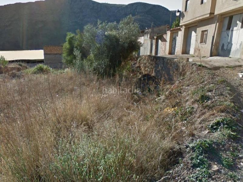 Foto 9506c0d0-f2e7-4705-be5a-77a29f20e3de. Terreny residencial a Bugarra