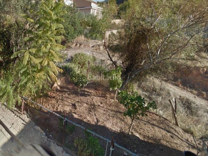 Foto be8f159c-9ce5-4a06-9a0b-7ea1b45c7233. Terreny residencial a Bugarra