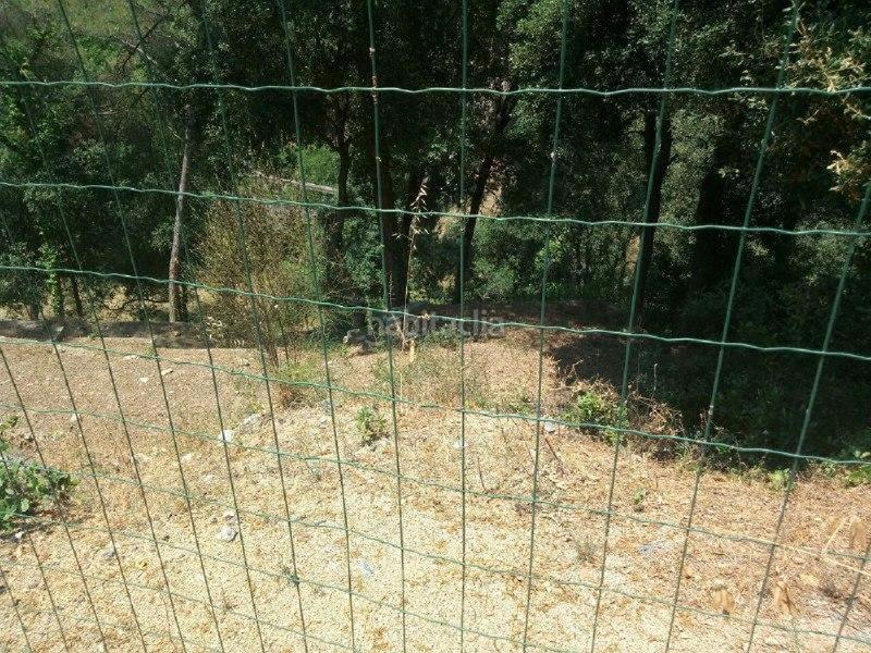 Foto 19ecf460-740a-405c-87d2-d7167119eb69. Terreno residencial suelo en Can Massuet del Far Dosrius