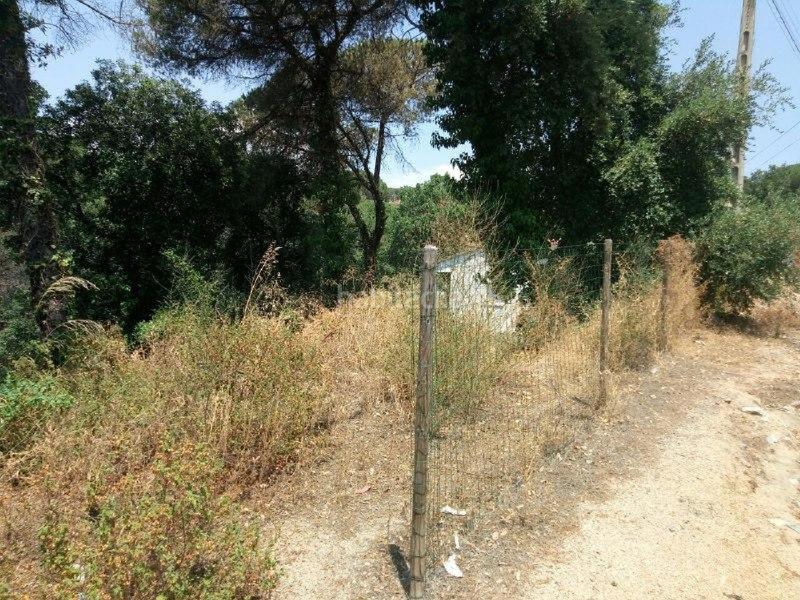 Foto 4ae9946f-3a93-4739-864d-c847651ae9a3. Terreno residencial suelo en Can Massuet del Far Dosrius