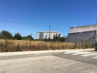 Terreny residencial a Urbanizaciones. Promoción gandia
