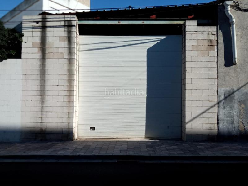 Foto 90829e97-4ff8-4b3a-99f1-9deeba391ea3. Terreno residencial promoción en Benipeixcar - El Raval Gandia