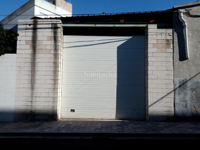 Foto d531847e-75fa-4f55-8d74-139a83ef3ae2. Terreno residencial promoción en Benipeixcar - El Raval Gandia