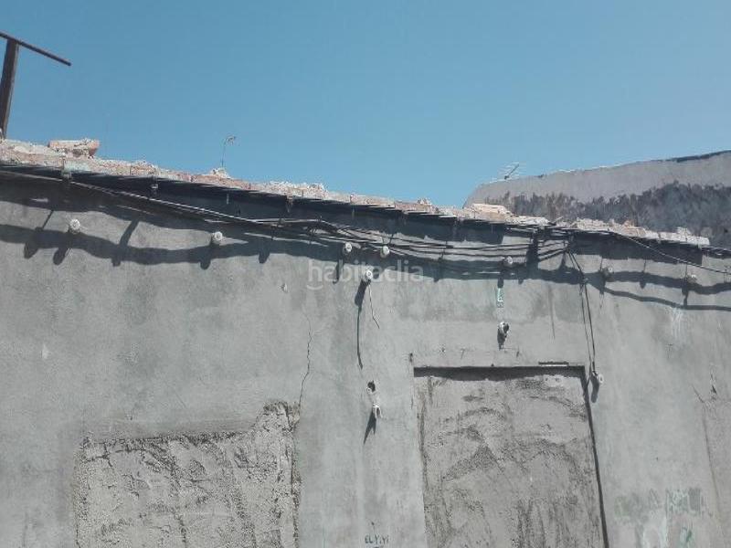 Foto 106918e9-1cac-471d-bfcc-6e9db0aa6b90. Terrain résidentiel dans Barriomar-La Purísima Murcia