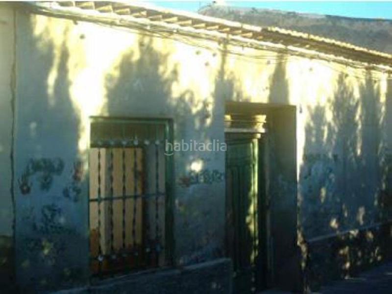 Foto 899a4a51-2e20-42fd-a4dc-4fdcb7c458e2. Terrain résidentiel dans Barriomar-La Purísima Murcia