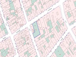 Residential Plot in Sagrado Corazón. Suelo en molina de segura