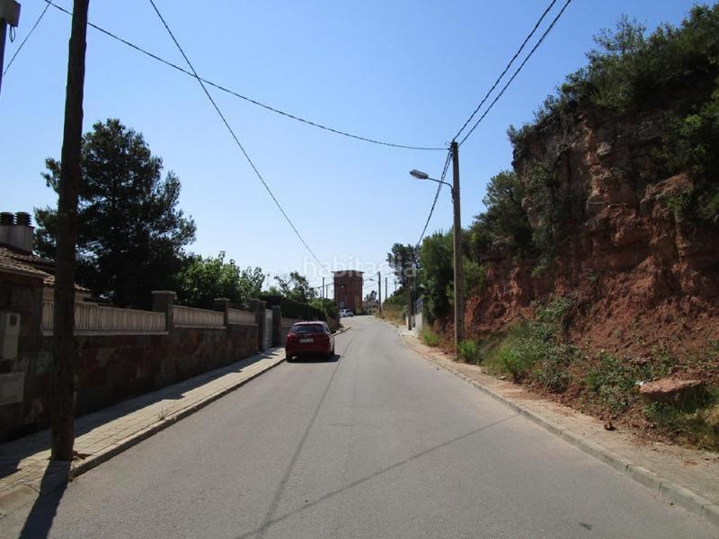 Foto 6f843a4c-dbbb-41b6-9edf-af0b2a24ca38. Terrain résidentiel dans Vacarisses